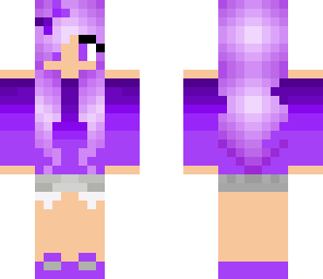 girl -5