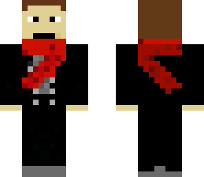 my skin with more details