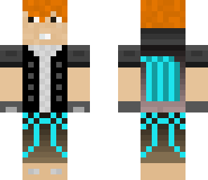 test 3