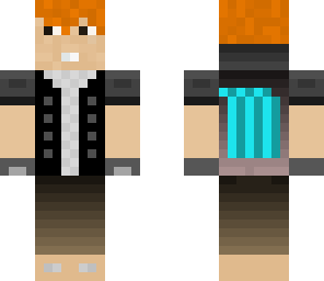test 2
