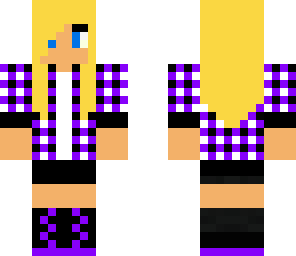 valzu