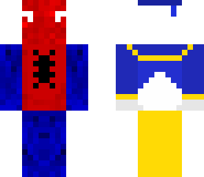 spoderdolan
