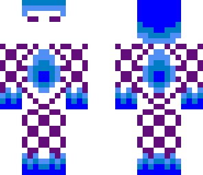 enderflame2 remake