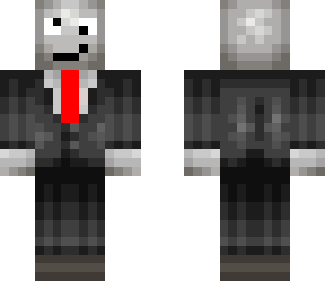 slender