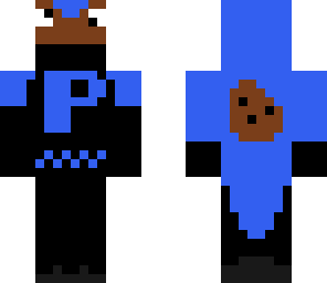 super cookie