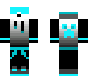 diamond panda