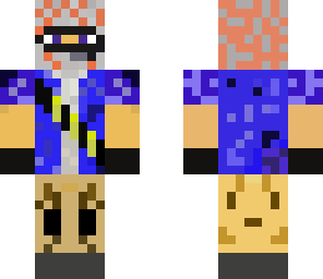 rebel sniper