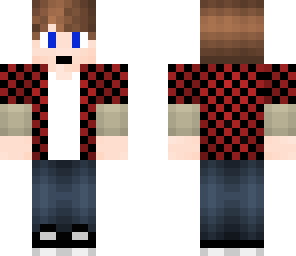 mitch