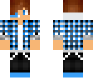 cute boy for marcusmo