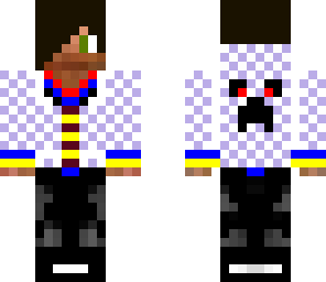 teen hoodie