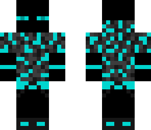 enderman 2