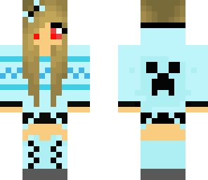 icey vampire