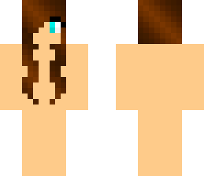 hair base editet