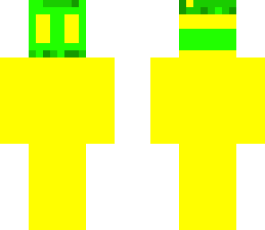 butter solder