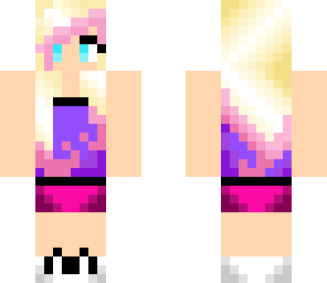 edited clothes again