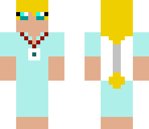 angelgirl