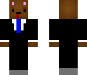 agent c
