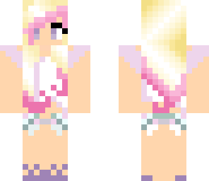 clothes edit