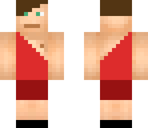 wertcrafterlp team