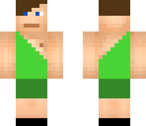 wertcrafterlp team 2