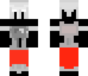 gladiator template