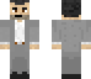 michael gta v