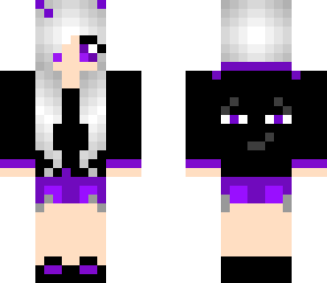 skin von sullly1001