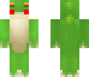 froghd