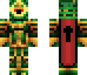 elf