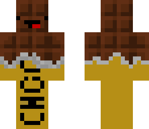 puxeli1