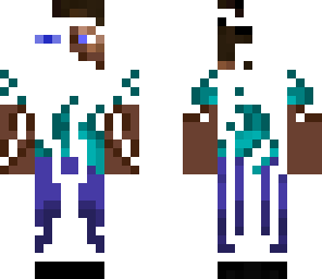 snowsteve