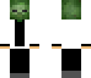 mr zombie