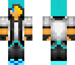javiluma fixed