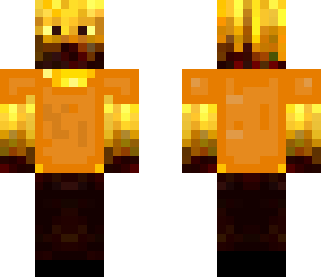 blazehd