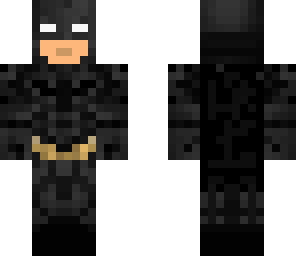 the dark knight