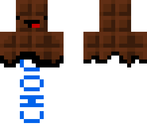 puxeli1