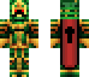 elf