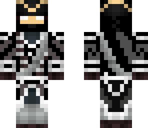 assassin