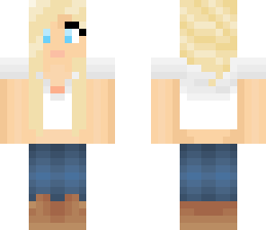 basic model