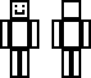 happy asdfmovie
