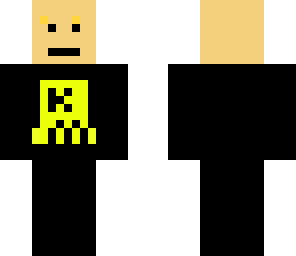 kill-man