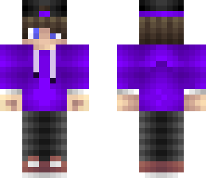 skater simen