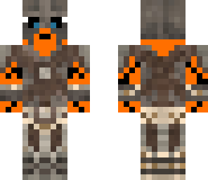my khajiit dragonborn