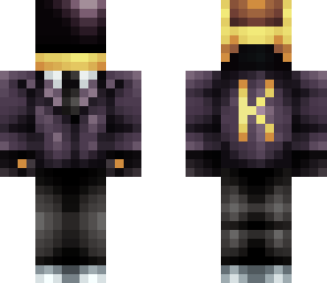 daft punk gold