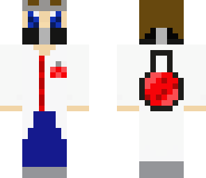 ruby lab ninja