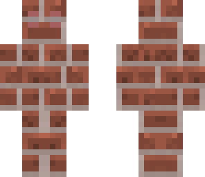 bricki camo