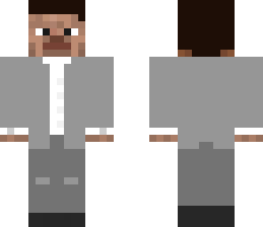 michael gta v