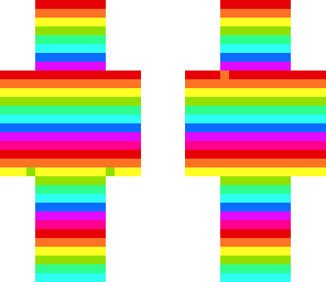 arcoiris