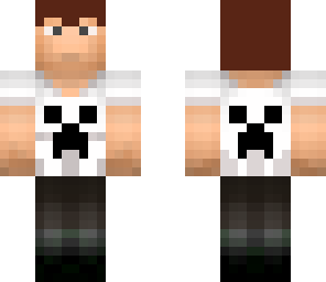 tntbatman