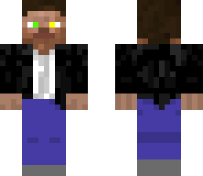 punkwhitfunk